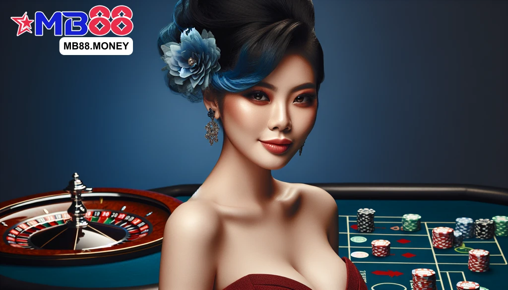 Ceo Nguyễn Văn Trọng đam mê công nghệ từ lúc rất bé