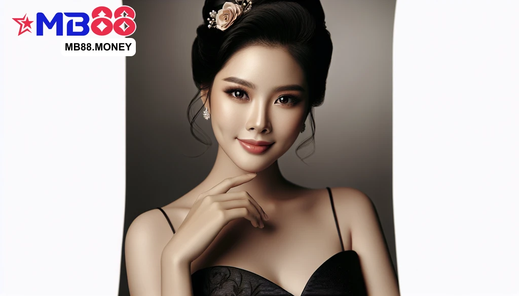 Điều kiện hợp tác đại lý MB88