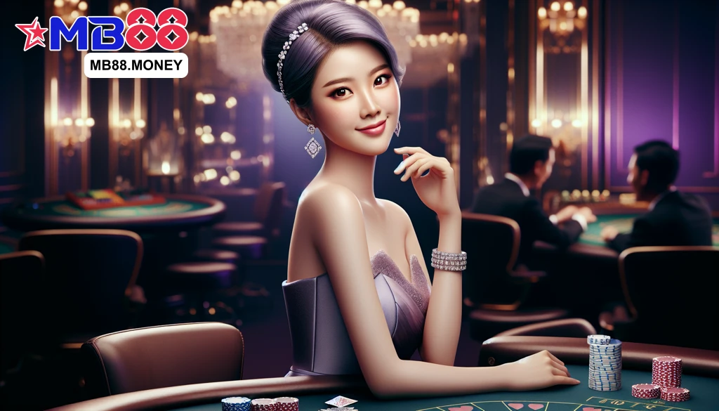 FAQ - Tổng hợp và giải đáp các thắc mắc thường gặp tại sảnh cược