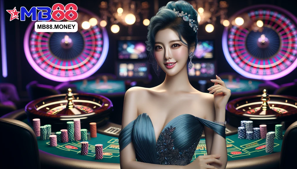 Giao diện nhìn cực đã với những thay đổi