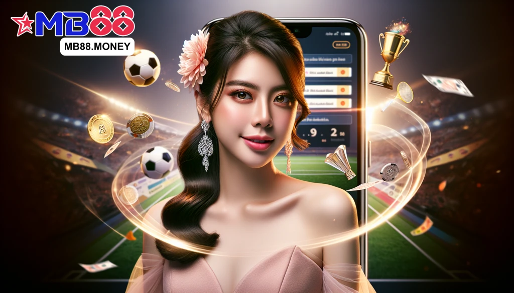 Hệ thống an ninh nhà cái chặt chẽ nhất