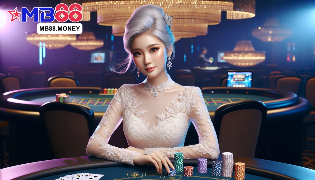 Lưu ý khi trở thành đại lý MB88