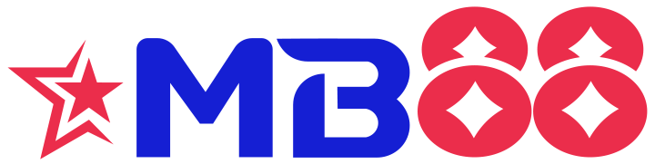 mb88.money