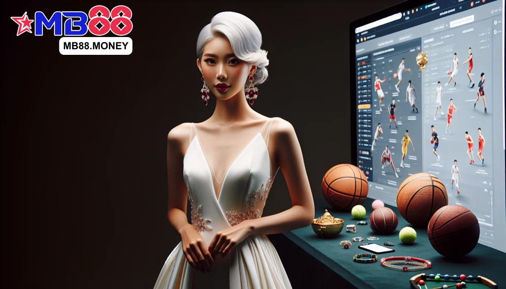 Phương thức kết nối nhà cái mới nhất
