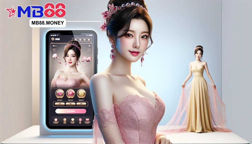 Quy trình đăng nhập MB88 theo đường link chuẩn xác