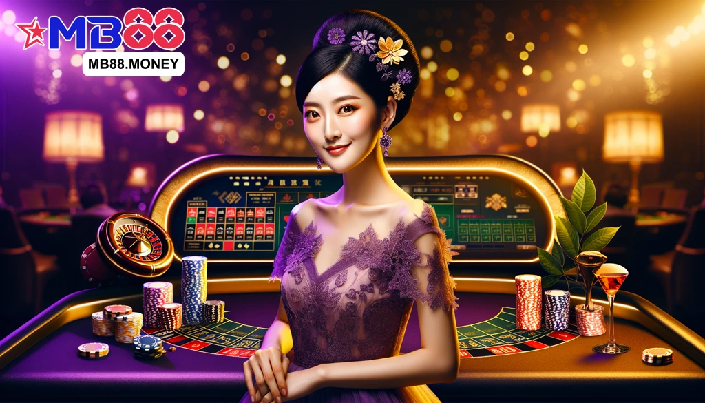 Sự kiện hấp dẫn cho thành viên cũ