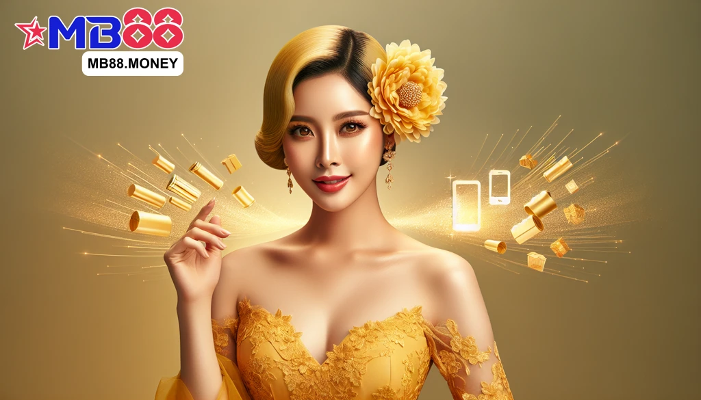 Tầm quan trọng khi nắm rõ điều khoản và điều kiện tại nhà cái MB88