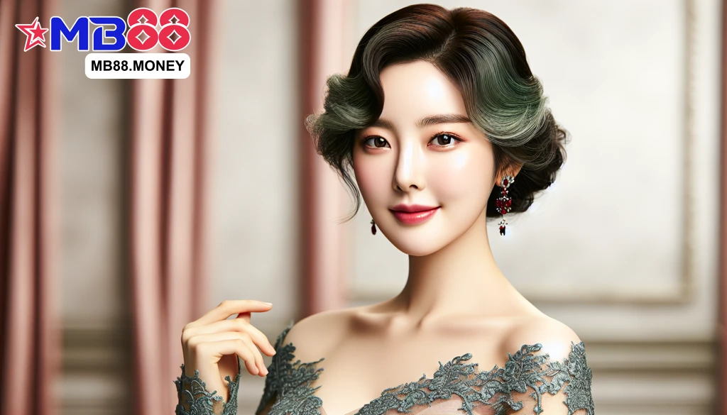 Thông tin về nhà phát hành game chuyên nghiệp MG casino