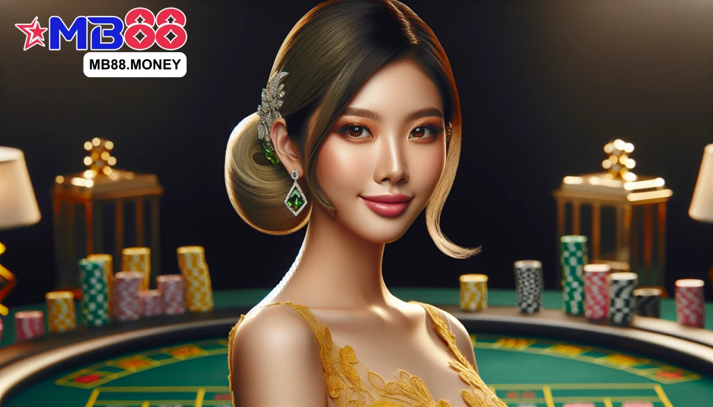 Tuân thủ quy định trong việc thanh toán, tự động bảo vệ dữ liệu cá nhân