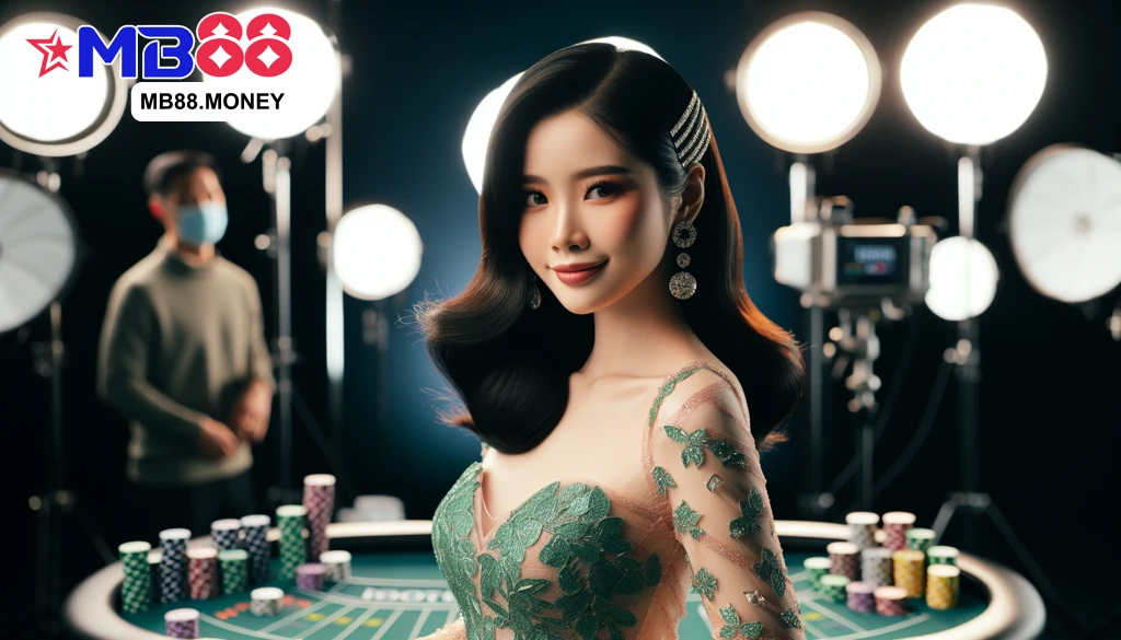 Ưu thế cung cấp nhiều hình thức khuyến mãi đặc biệt hấp dẫn