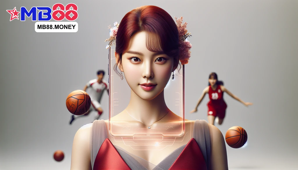 Xổ số Keno mới lạ tại nhà cái MB88 