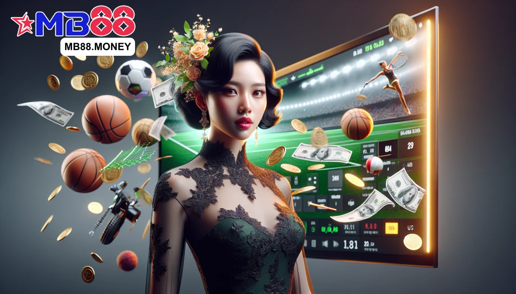 Xổ số tại nhà cái cập nhật kết quả siêu nhanh và chính xác tuyệt đối 